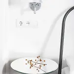 Apartment Bubuflats / Mercat Valencia