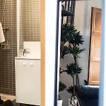 Bubuflats / Mercat Appartement *