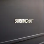 Bubuflats / Mercat Apartmán Valencie