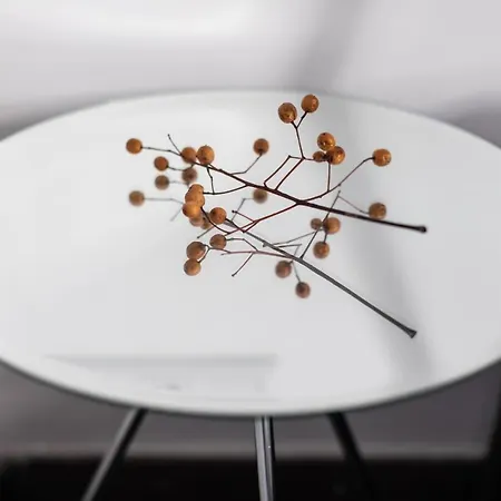 Bubuflats / Mercat Apartmán