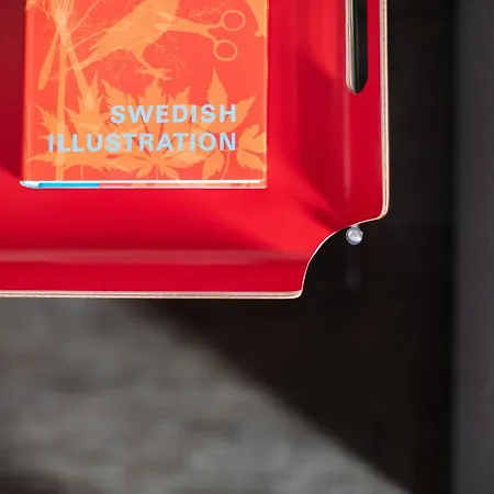 Apartmán Bubuflats / Mercat Valencie