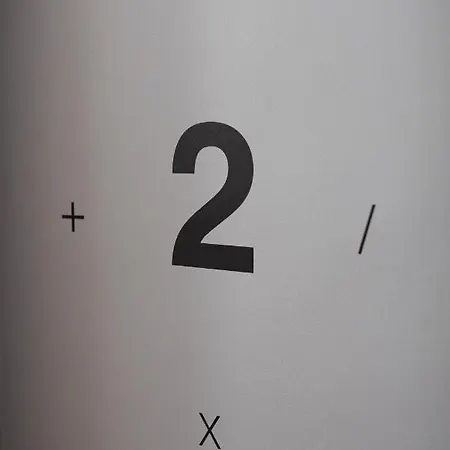 Apartmán Bubuflats / Mercat